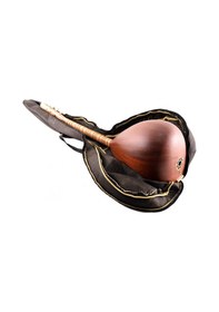 Resim Manuel Raymond Baku2 Uzun Sap Bağlama Kılıfı 38 Tekne Taşıma 