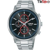 Resim Lorus Rm397gx9 Erkek Kol Saati 