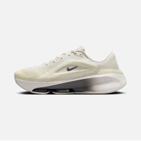Resim Nike Versair Kadın / Antrenman & Fitnes Ayakkabısı 