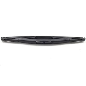 Resim Nissan Note 2013-2019 Arka Sileceği Silecek Süpürgesi 32cm 