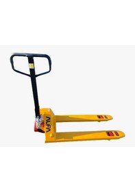 Resim Alfa 2.5 Ton Manuel Transpalet 