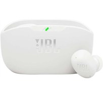 Resim JBL Wave Buds2 Kablosuz Kulak İçi Kulaklık Le Beyaz 