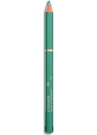 Resim Misten Cosmetics Göz Kalemi 161 Yeşil 