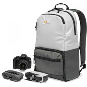 Resim Lowepro Truckee BP 200 LX Grey ( LP37236-PWW) 