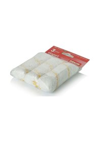 Resim Dekor 3100 Eksport Rulo Yedek 3'Lü 