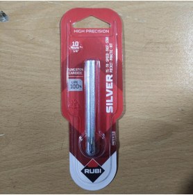 Resim Rubi RUBİ Seramik Fayans Kesme Elması 10 MM %100 GÜVENİLİR TOPTANCIDAN ALINMA İSPANYA ÜRETİM 