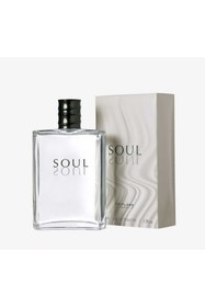Resim Oriflame Soul Edt 