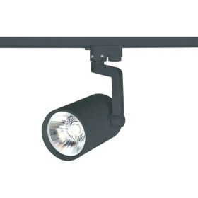 Resim Cata Aybekon CT-5334 Ledli Ray Spot 30W 6400K Beyaz Işık 2/3/4/5/8 Adet 