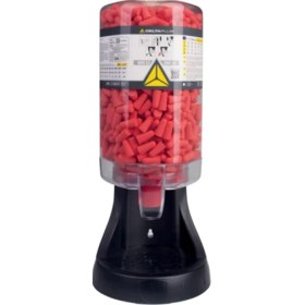 Resim Delta Plus Kulak Tıkacı Dispenseri 