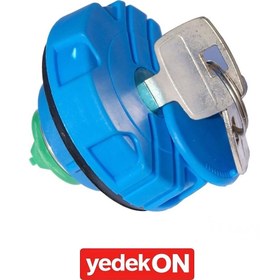 Resim Adblue Kapağı Arocs - A0004704405 