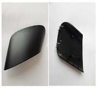 Resim Fiat Linea Sağ Alt Dış Dikiz Ayna Kapağı Orjinal Opar 735529492 