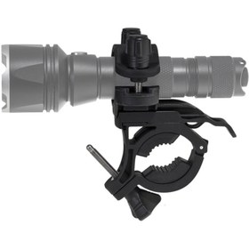 Resim Fenix Lights Alb-10 Bisiklet Bağlantı Aparatı 
