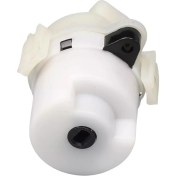 Resim Luuminaly Amanti Için Azera Tiburon Için Kontak Anahtarı (Yurt Dışından) 