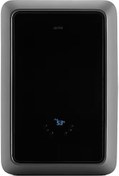 Resim Airfel MAESTRO COMFORT 24 KW 