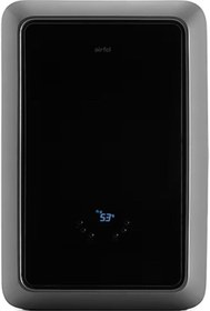 Resim Airfel MAESTRO COMFORT 24 KW 