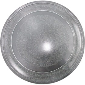 Resim ÖZ BEYAZ EŞYA ARÇELİK MD 201 B MİKRO DALGA CAM TEPSİSİ 