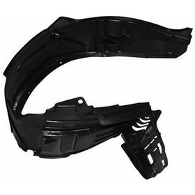Resim Honda Accord Ön Çamurluk Davlumbazı Sağ 1992-1997 74101sv4010 