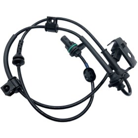 Resim voyer Sensor Abs Tucson 15- On Sag 