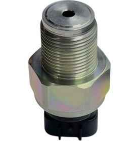 Resim Müşür Rail Boru Avensis 2,0 Dizel 07-14/verso 2,0 Dizel 09-12 Küçük 