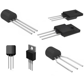 Resim merland benvecocuk Cd 4028 