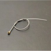 Resim 2.4g Rf Anten Kablosu 