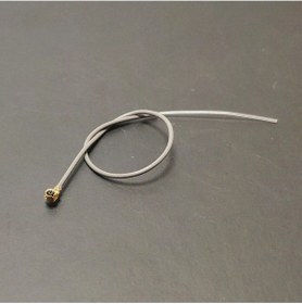 Resim 2.4g Rf Anten Kablosu 