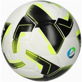 Resim Uhlsport Soccer Pro Synergy Topu - 5 Beyaz 