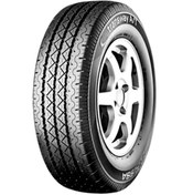 Resim Lassa 185/75R16C 104/102R 8PR M+S Transway A/T (Yaz) (2023) 