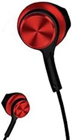 Resim Linktech H70 Mikrofonlu Stereo Kulak Içi Kablolu Kulaklık 