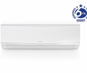 Resim Gree Aphro GWH18ALD-K6 A++ 18000 BTU Duvar Tipi Inverter Klima 