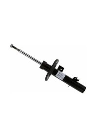 Resim Sachs 350100 On Amortisor Sol 9815657980 