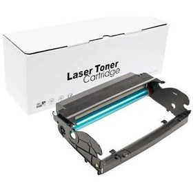 Resim Lexmark E260X22G 30.000 Sayfa Uyumlu Drum Ünitesi-X466Dte-X466Dwe 