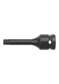 Resim Ceta Form 6 mm 1/2" XZN Uçlu Havalı Lokma C68-X06 