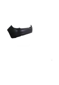 Resim Ave11-3001hb Aveo 2011-t300 Arka Tampon Hb Oem No: 95460678 