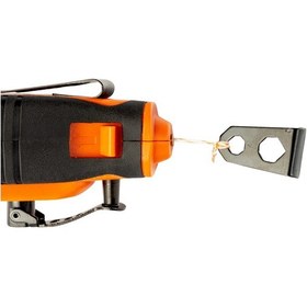 Resim Bahco CL-1221 Tebeşirli Çırpı İpi 30 M 