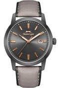 Resim Slazenger Erkek Kol Saati Sl.09.2496.1.04 
