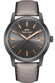 Resim Slazenger Erkek Kol Saati Sl.09.2496.1.04 
