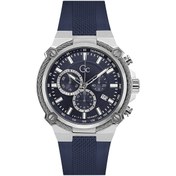 Resim Guess Collection Gcy24017g7mf Erkek Kol Saati 