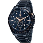 Resim Maserati ERKEK KOL SAATİ R8873612054 
