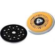 Resim Shine Mate Orbital Makine Tabanı 150MM 