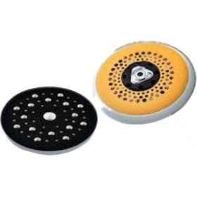 Resim Shine Mate Orbital Makine Tabanı 150MM 