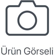 Resim Debriyaj Burcu Pep A (540558610) 