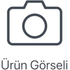 Resim Debriyaj Burcu Pep A (540558610) 