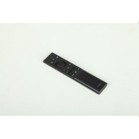 Resim SAMSUNG AU8000 SERİSİ AKILLI KUMANDA BN59-01363L 