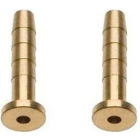 Resim Shimano Hidrolik Hortum Pimi 2 Li 