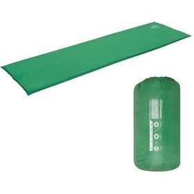 Resim Pavillo 68058 Easy Inflate Tek Kişilik Şişme Mat 68058 Çok Renkli 