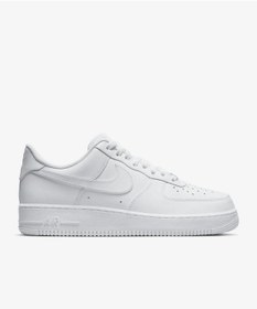 Resim Nike CW2288-11 Airforce 1 Unisex Günlük Spor Ayakkabı 