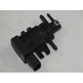 Resim Gva 5375054 Turbo Basinç Valfi Bora 1.9 Tdi 98-05 Golf Iv 1.9 Tdi 517933959 