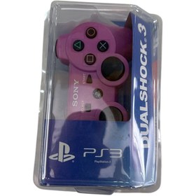 Resim Sony Ps3 Joystick Ps3 Kol Şarj Kablosu Ile Birlikte 
