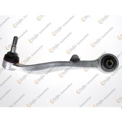 Resim ORJİN 141 ROTİLLİ KOL SOL (BMW : E63 - E64 6 SERISI 04-) 